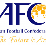 Coronavirus: AFC calls emergency meeting on ACL schedules
