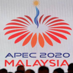 Apec pushes for market driven economic integration towards regional recovery