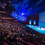 Conference in Singapore leads many international attendees to contract coronavirus