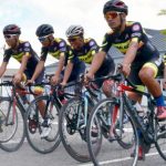 LTdL:TSC defends red jersey, refuses to be complacent
