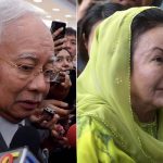 Rosmah’s trial: Najib asked to leave court room