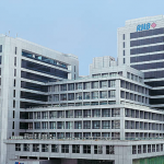 RHB Bank profits soar to RM2.48 bil last year compared to 2018