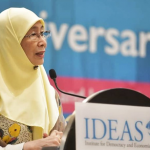 Charity Commission can improve the governance of social finance sector