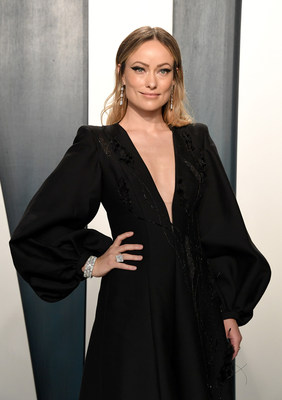Photo by Getty Images Photo by Getty Images