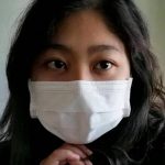 Coronavirus: Reporter, family under quarantine in Kuching as precaution