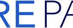 Amorepacific Group Signs A Business Partnership With MAP