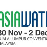 ASIAWATER 2020 Industrial Site Visit to Kuching Water Board’s Batu Kitang Water Treatment Plant & Bengoh Dam