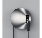 AUKEY Wins iF Design Award 2020