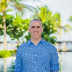 Award-winning GM helms The Ritz-Carlton, Bali