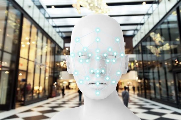 Beauty Retail Latest Technologies Beauty Retail Latest Technologies
