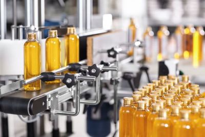 Beauty Manufacturing Innovations Beauty Manufacturing Innovations