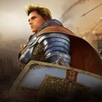 Black Desert Mobile Introduces New Nightmare Zone for Omar Lava Cave