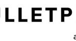BULLETPROOF™ Announces Chris Johnston as New Chief Executive Officer