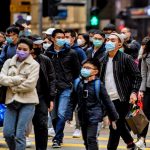Fear mongering, fake news are more detrimental to health, economy