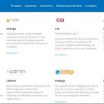 CDP Certified as the First and Only Chinese HCM Partner for Workday Global Payroll Cloud Solutions