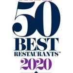 Chef Yoshihiro Murata Honoured With American Express Icon Award