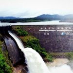 China Huadian Ensures Power Supplies at its Overseas Projects with All Hands on Deck