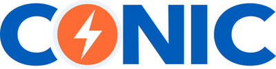 Conic Metals Corp. (CNW Group/Conic Metals Corp.)