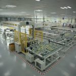 Dehui Solar Shifts Market Focus to the US for Dynamic Growth