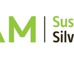 Delta Electronics Thailand Wins S&P Global SAM Silver Class Sustainability Award 2020
