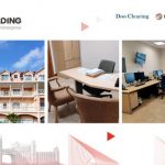Doo Holding Group Expands Global Blueprint with New Bahamas Office