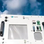 Enapter Reveals New Electrolyser EL 2.1