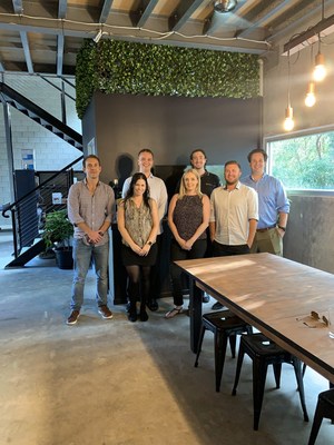 Epos Now expands into Asia-Pacific by acquiring Epos Systems Pty