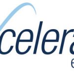 Excelerate Energy Given Greenlight for Ship Management of its Fleet