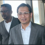 Ezam: Remove Dr M now, he’s back to his old dictatorial ways!