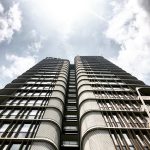 First Chance to View Newly Completed Luxury Development, Waterfall by Crown Group in Waterloo