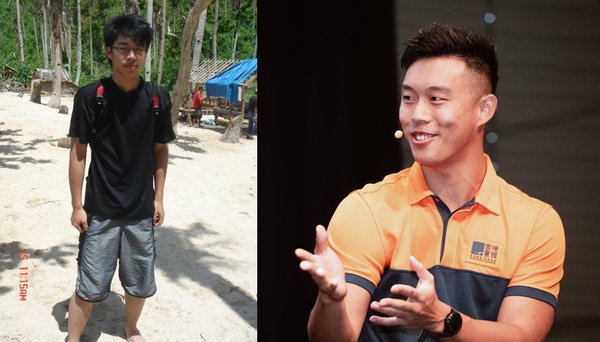 From an intern in 2008 to the company’s youngest CXO in 2020, Samuel is set for the next big step to drive HKBN Group’s digital transformation. From an intern in 2008 to the company’s youngest CXO in 2020, Samuel is set for the next big step to drive HKBN Group’s digital transformation.