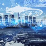 Frost & Sullivan Evaluates Top Priorities in Digital Transformation for Global Companies