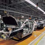 Frost & Sullivan Webinar Explores What’s Driving the Global Automotive Industry in 2020