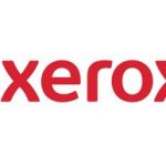 Fuji Xerox Introduces New Pink Specialty Dry Ink to Enhance Color Expressions in Digital Printing