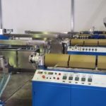 Fuling Global Launches Production From Its Newest Manufacturing Facility in Indonesia