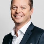 Global executive Igor Leprince to lead BAI Communications as Group Chief Executive Officer