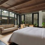 Grand Designs: New Villa Collection Marks the Completion of The Apurva Kempinski Bali