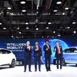 Great Wall Motor debuts at India’s Auto Expo, advancing its globalization strategy
