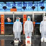 Haier Smart Home Reopens Domestic Factories and Resumes Production at Full speed