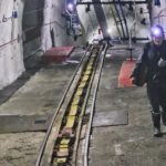 Helping Jiangzhuang Coal Mine to create a ‘zero-accident’ working environment with Hikvision’s smart video technology