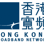 HKBN Brings Smartphones with Mobile Data to Residential Care Homes