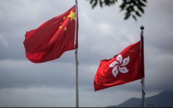 Hong Kong to unveil depth of 2019 recession as protests, trade war bite