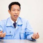 How Toshiba Uses Structural Health Monitoring to Combat Aging Population and Aging Infrastructure