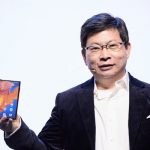 Huawei Accelerates the Development of the HMS Ecosystem in Anticipation of the 5G Era