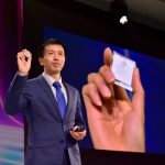 Huawei Releases Best 5G Network to Empower Business Success