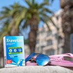 Immuron reports diarrhea no.1 health issue for Americans on vacation