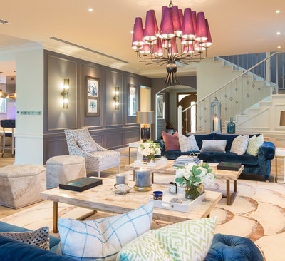 Nikki Bisiker Interior Design Nikki Bisiker Interior Design