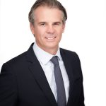 Intertrust opens new office in New Zealand