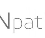 IONpath Launches Research Services Offering Multiplexed Tissue Analysis to Empower Pharmaceutical Discovery and Development Programs