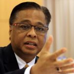 Umno: PPSMI is a bane to students from rural areas